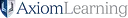 Axiom Learning logo