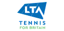 LTA logo