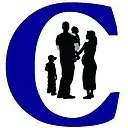 Comprehend logo