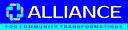 Alliance for Community Transformations logo