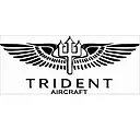 Trident Aircraft logo