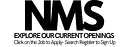 National Mortgage Staffing logo