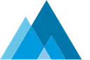 Pinnacle Treatment Centers logo