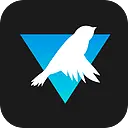 GRAYOAK logo