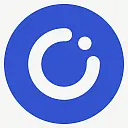 premote logo