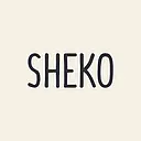 SHEKO GmbH logo