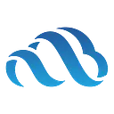 VikingCloud logo