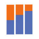 Jobmatix logo