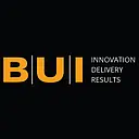 ​​BUI logo