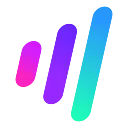 MBRYONICS logo