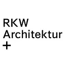 RKW Architektur + Rhode Kellermann Wawrowsky logo