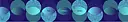 Enero logo