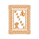 Nan Fung Group logo
