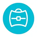 BizAway logo