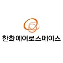Hanwha Aerospace USA logo