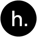 Haddock logo