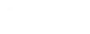 Flanks logo