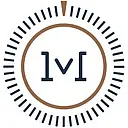 Valve and Meter logo