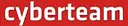 Cyberteam logo