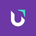 YouTrip logo