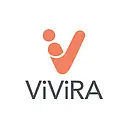 Vivira Health Lab logo