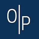Orbit Partners Limited logo