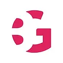 Hubexo logo