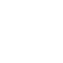 Sahar logo