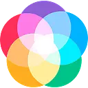 Lumiform logo