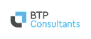 BTP Consultants logo