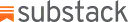 Substack logo