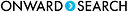 Onward Search logo