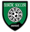 Nordic Soccer Club logo