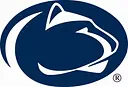 Penn State Harrisburg logo