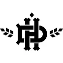 Higher Dimension Church logo