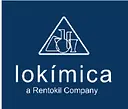 Lokímica logo