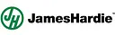 James Hardie Intranet logo