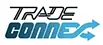 Tradeconnex logo