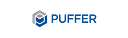 Puffer-Sweiven Careers logo