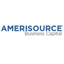 Amerisource Funding logo
