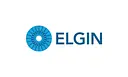 Elgin Energy logo