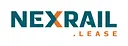 Nexrail logo