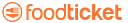 Banen bij logo