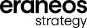 Eraneos Strategy logo
