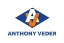Anthony Veder logo