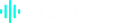 Chartmetric logo