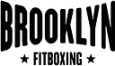 Trabajos en Brooklyn Fitboxing International logo