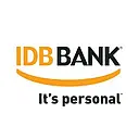 IDBNY logo