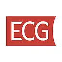 ECG Management Consultants logo