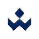 Wesgar Inc. logo